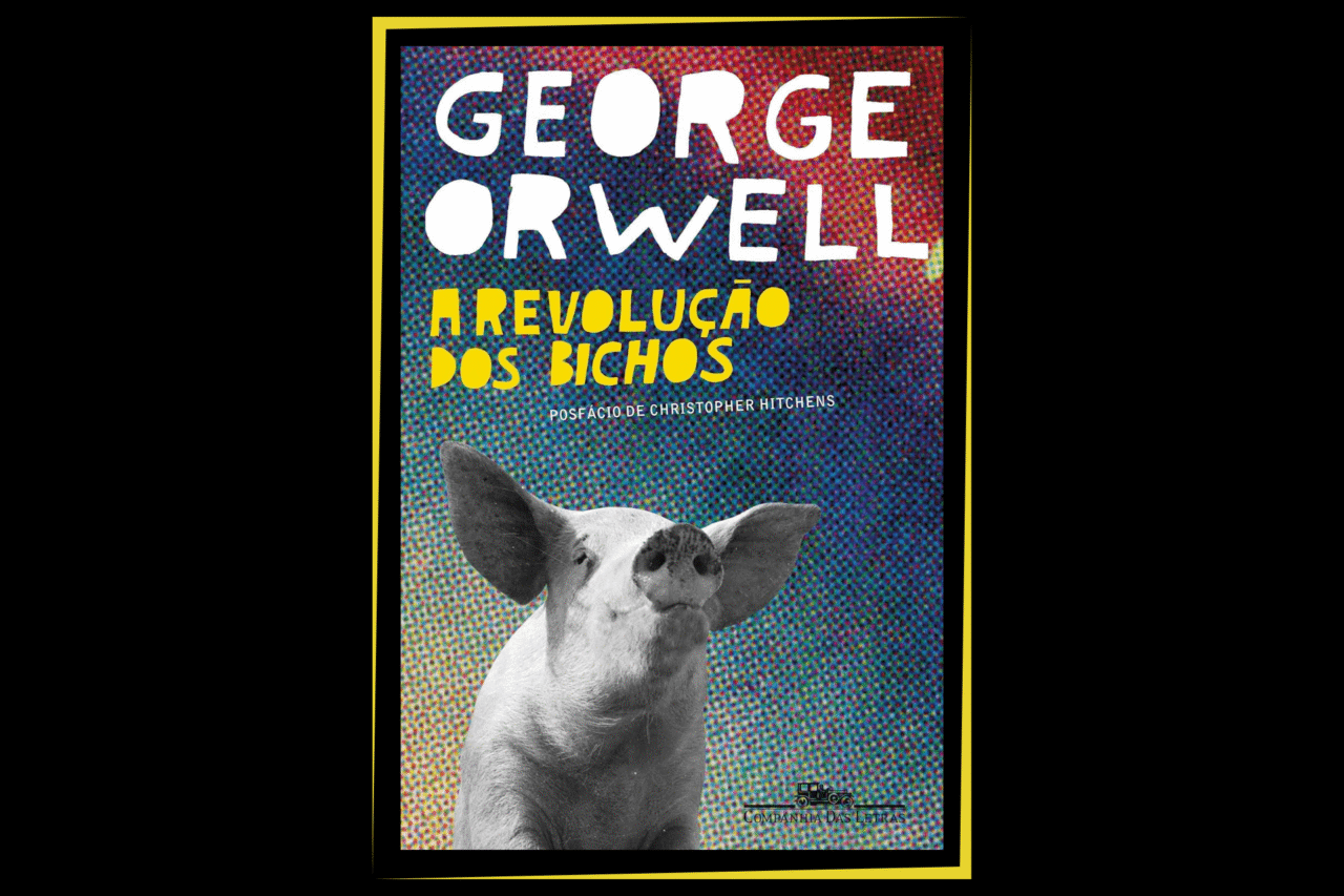 8 livros que mudam sua visão de mundo para sempre