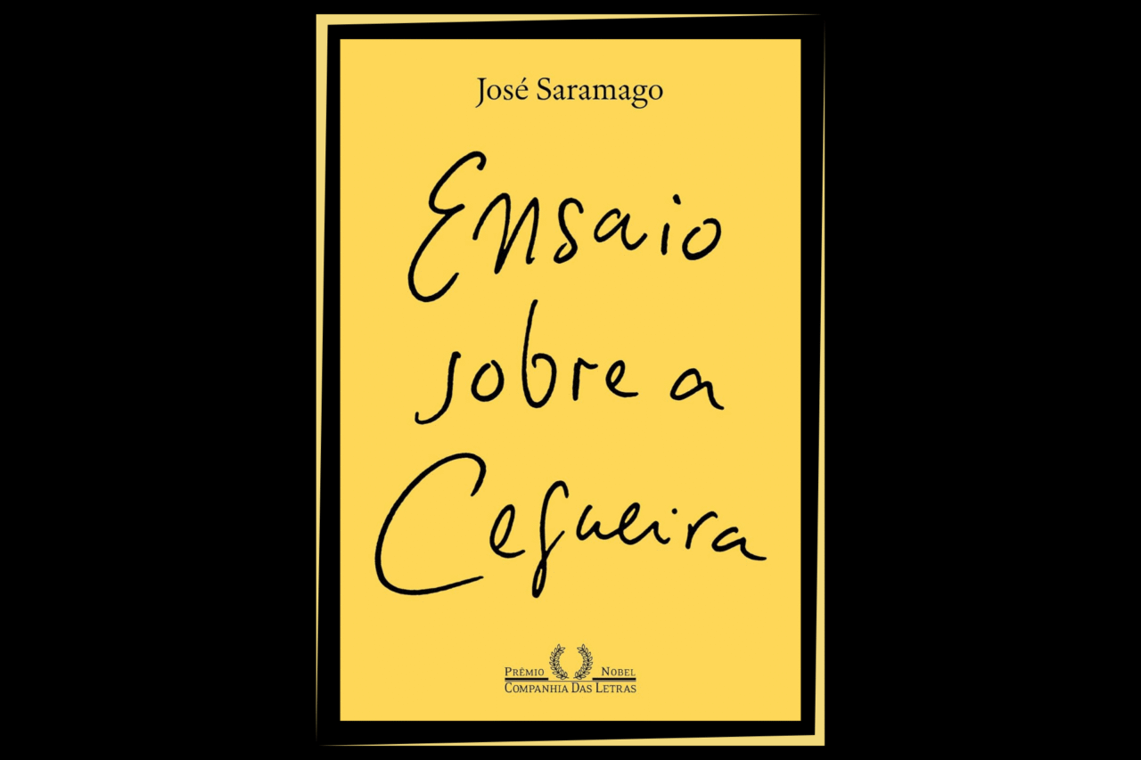 8 livros que mudam sua visão de mundo para sempre