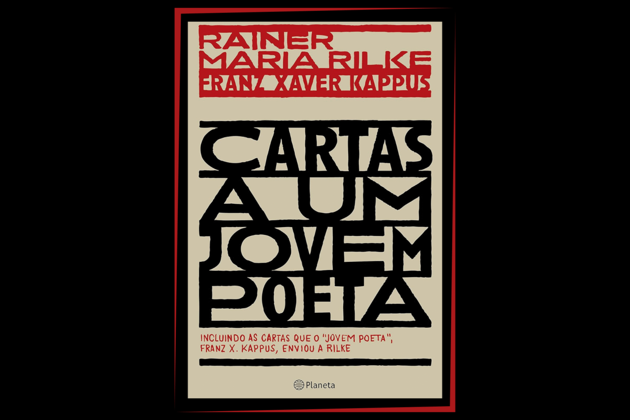 8 livros que mudam sua visão de mundo para sempre