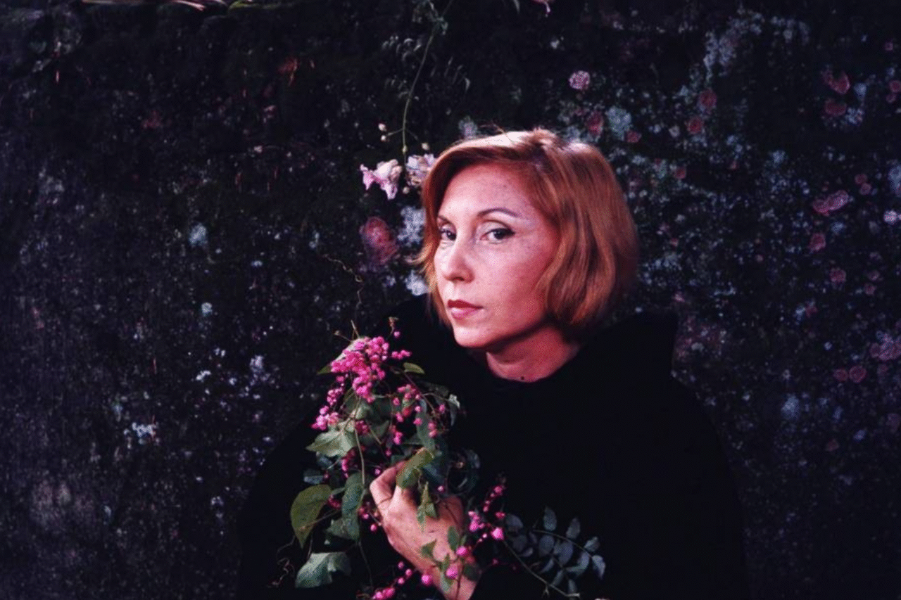 5 escritoras brasileiras que superam Virginia Woolf 3 5 escritoras brasileiras que superam Virginia Woolf