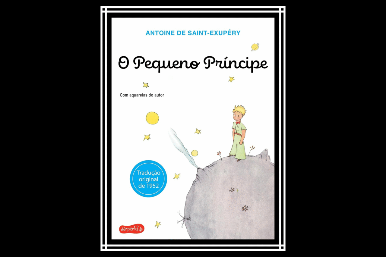 5 livros curtos para superar qualquer ressaca literária