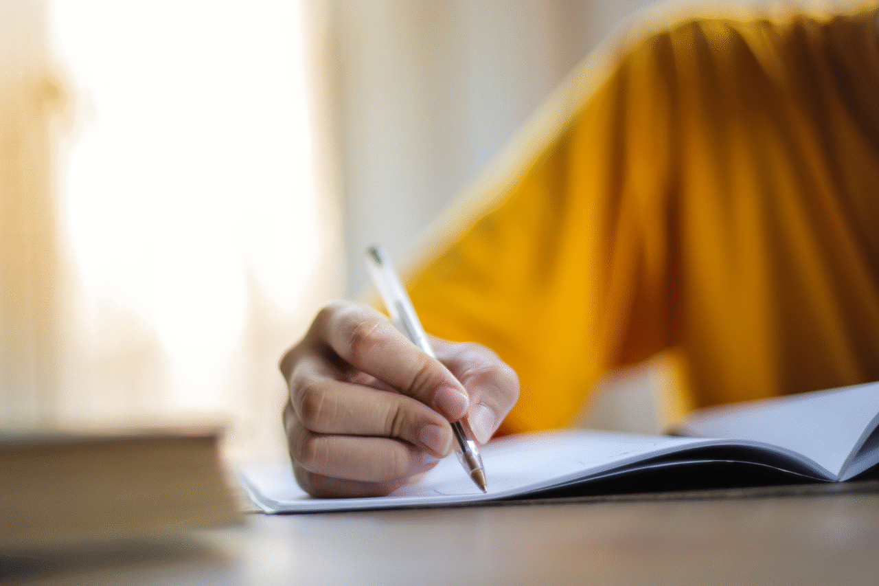 Menino de 9 anos sofre amputação em escola e mãe denuncia violência ignorada