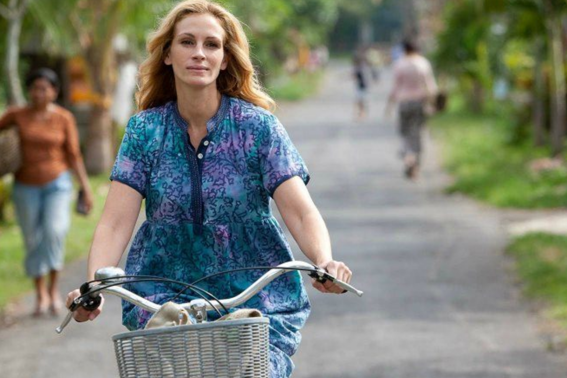 7 filmes para ver quando você quer recuperar a esperança na humanidade