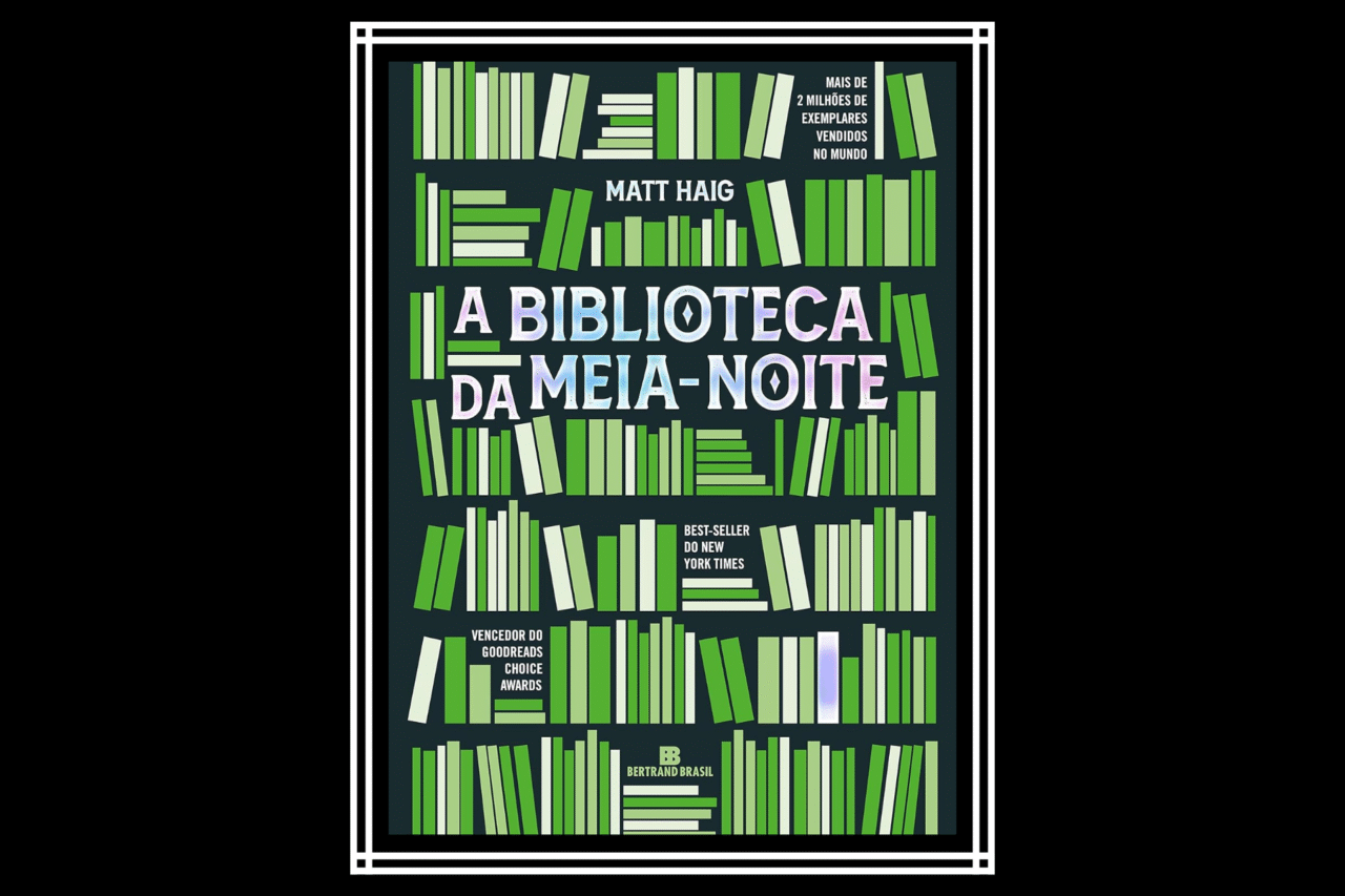 5 livros curtos para superar qualquer ressaca literária