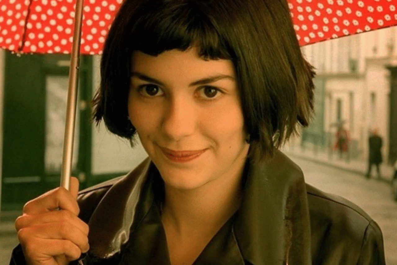 7 filmes para ver quando você quer recuperar a esperança na humanidade