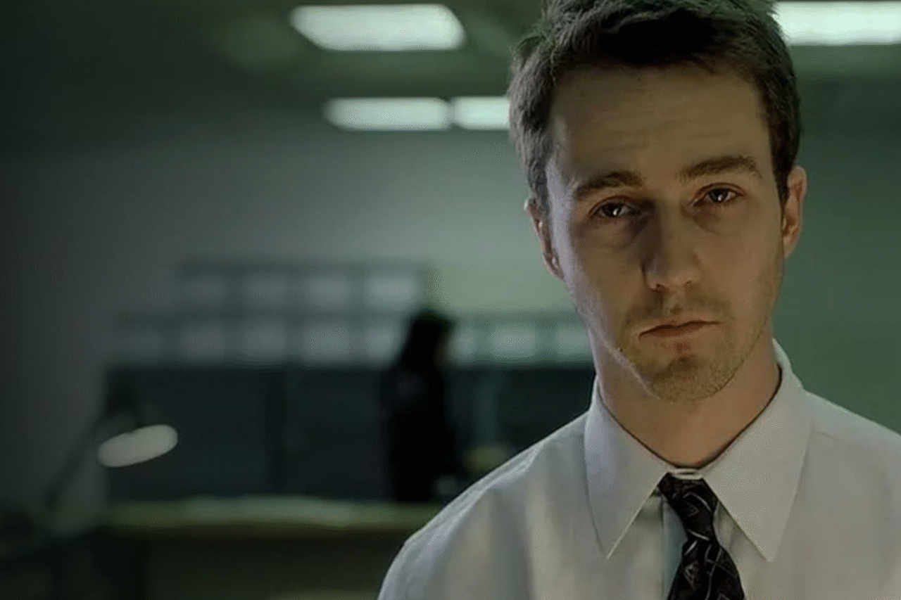 5 filmes com reviravoltas tão boas quanto as de “Clube da Luta”