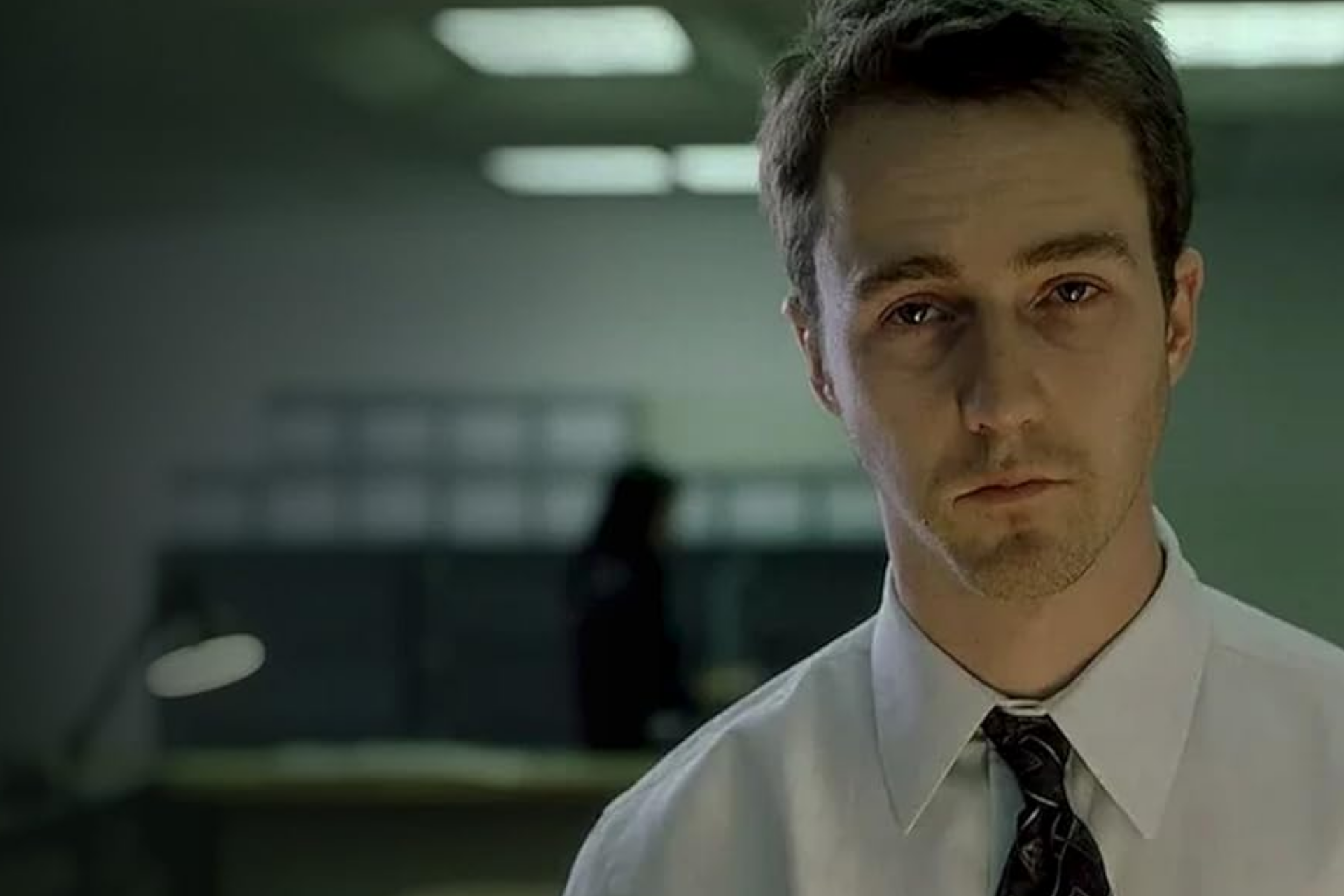 5 filmes com reviravoltas tão boas quanto as de “Clube da Luta”