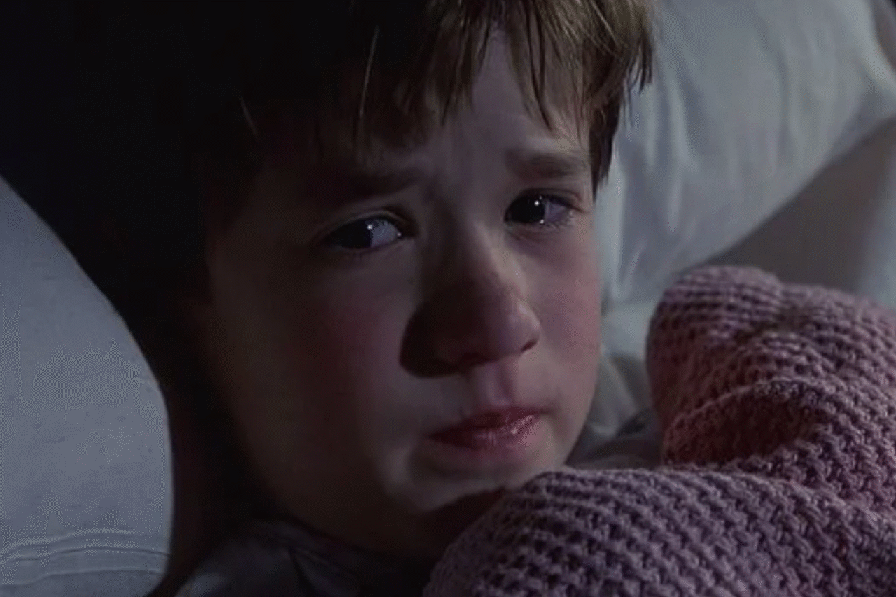 5 filmes com reviravoltas tão boas quanto as de “Clube da Luta”