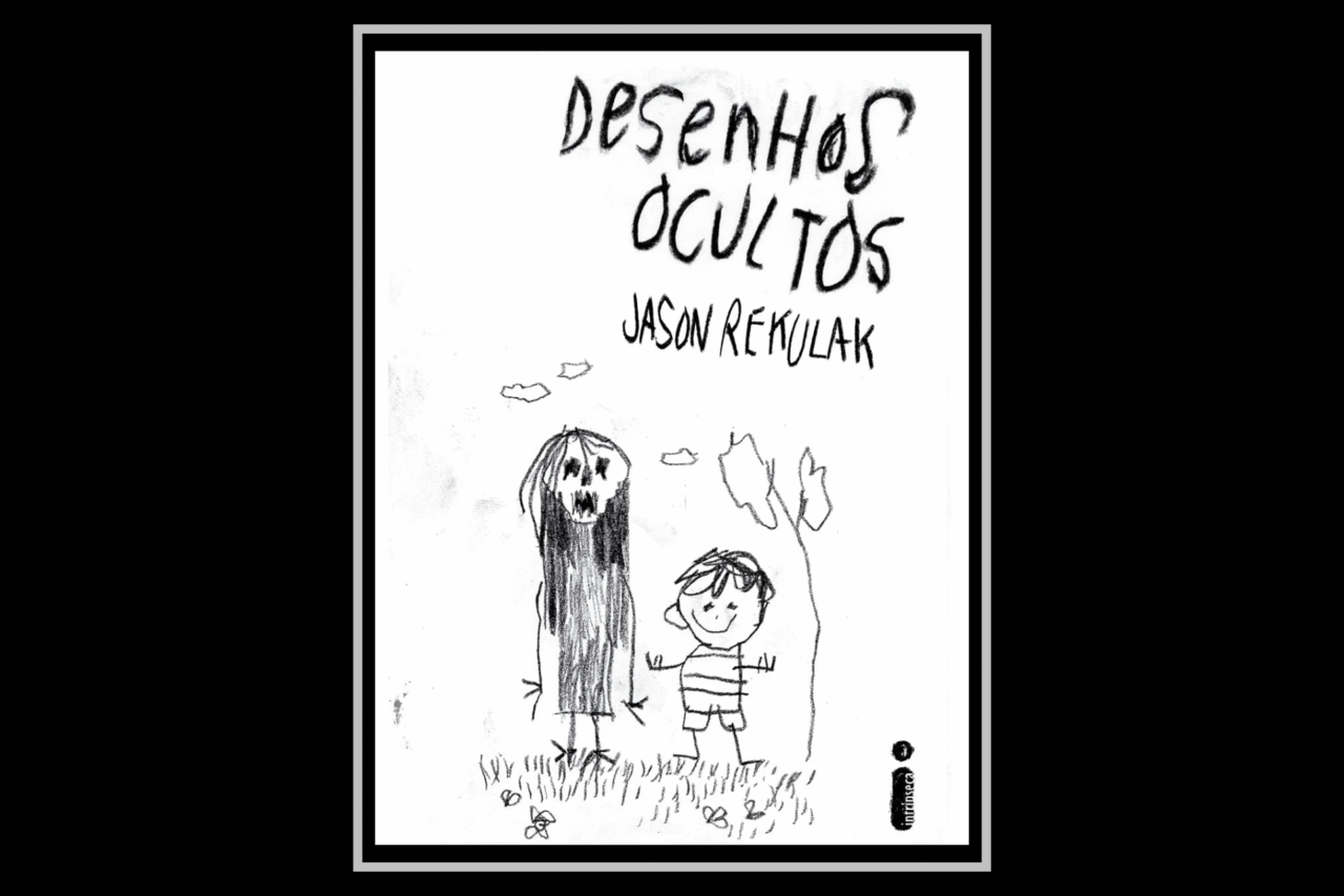 10 livros de suspense policial para aproveitar a Black da Amazon 9 10 livros de suspense policial para aproveitar a Black da Amazon