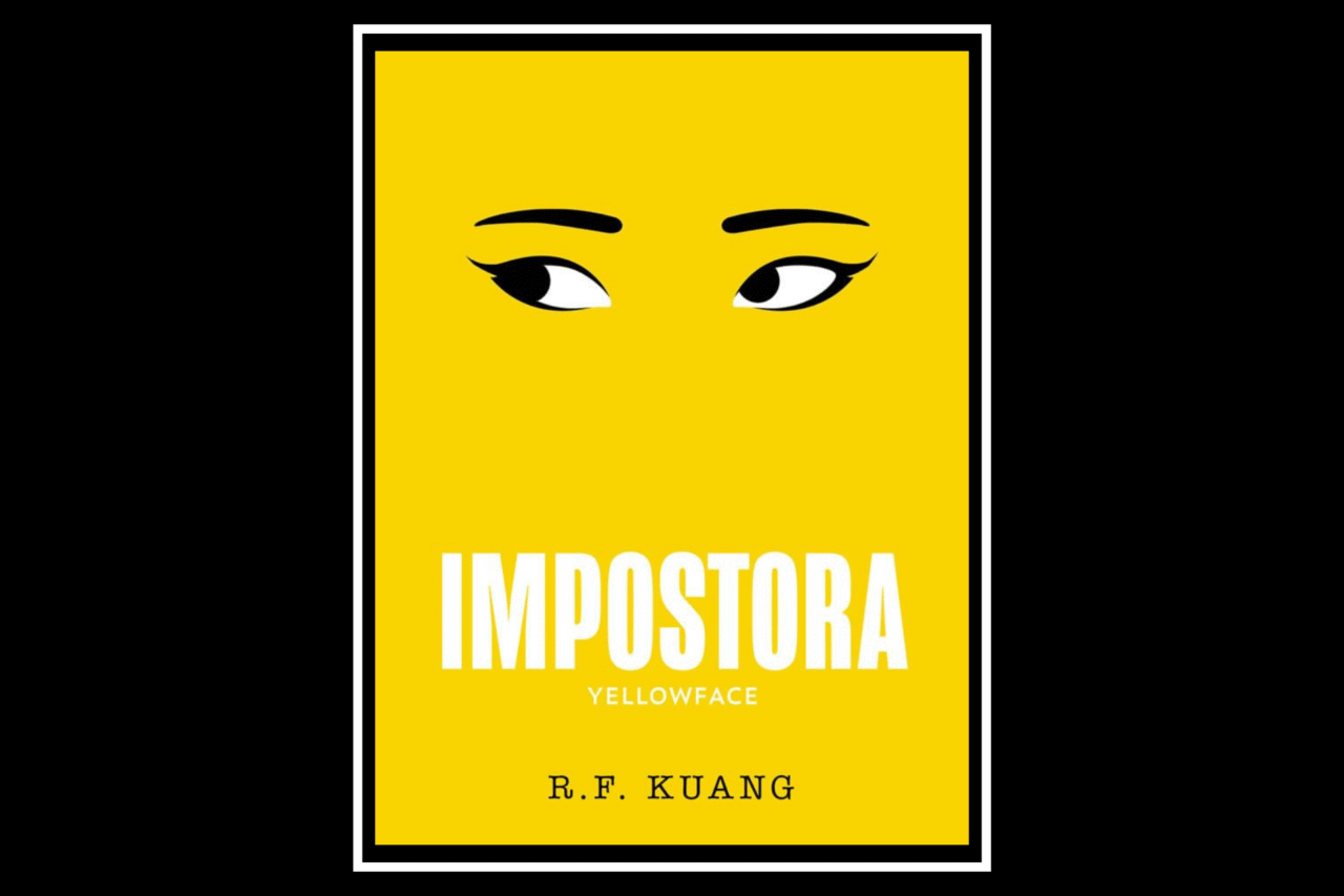 10 livros de suspense policial para aproveitar a Black da Amazon 10 10 livros de suspense policial para aproveitar a Black da Amazon
