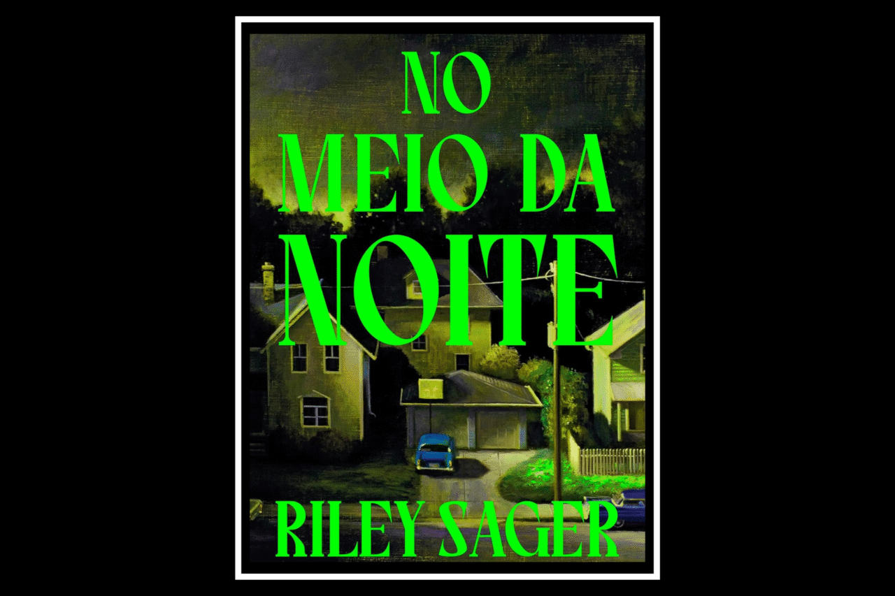 10 livros de suspense policial para aproveitar a Black da Amazon 12 10 livros de suspense policial para aproveitar a Black da Amazon