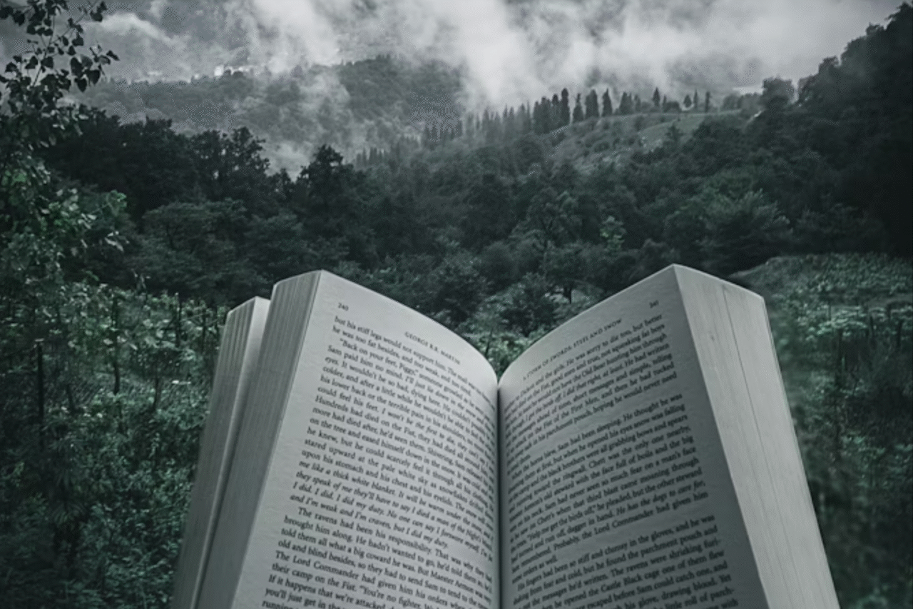 10 livros de suspense policial para aproveitar a Black da Amazon 1 10 livros de suspense policial para aproveitar a Black da Amazon