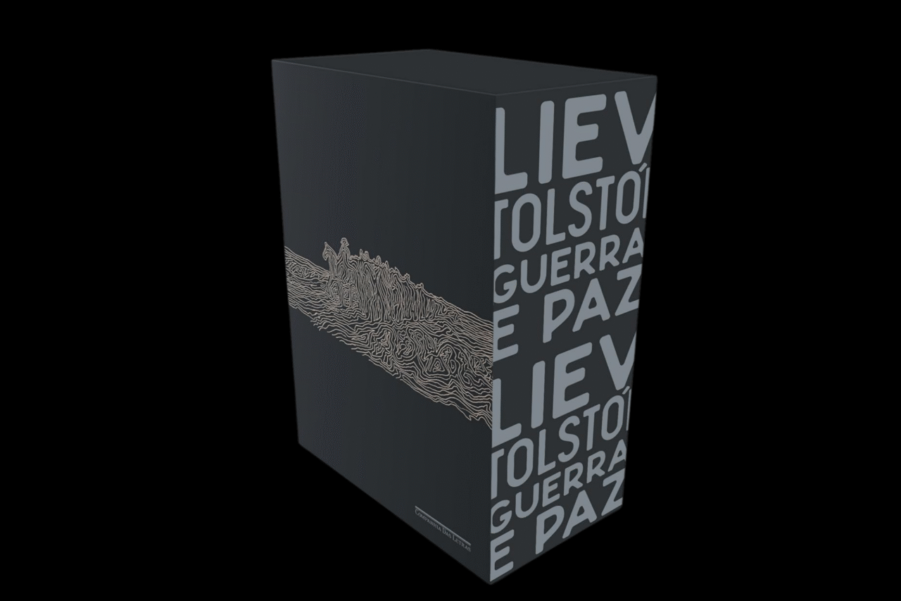 7 boxes de livros imperdíveis para aproveitar na Black Friday da Amazon