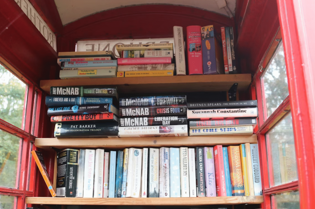 7 boxes de livros imperdíveis para aproveitar na Black Friday da Amazon