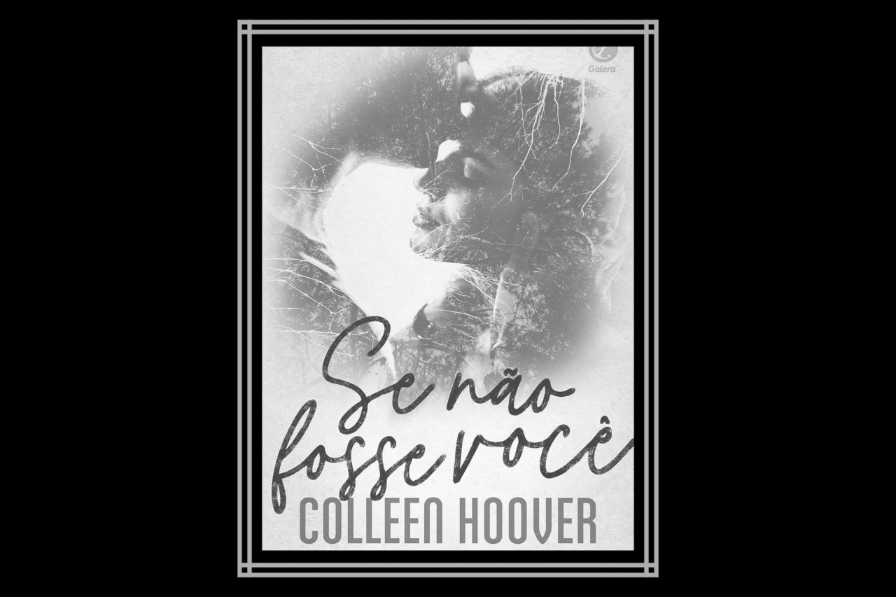 9 livros de romance para comprar na Black da Amazon