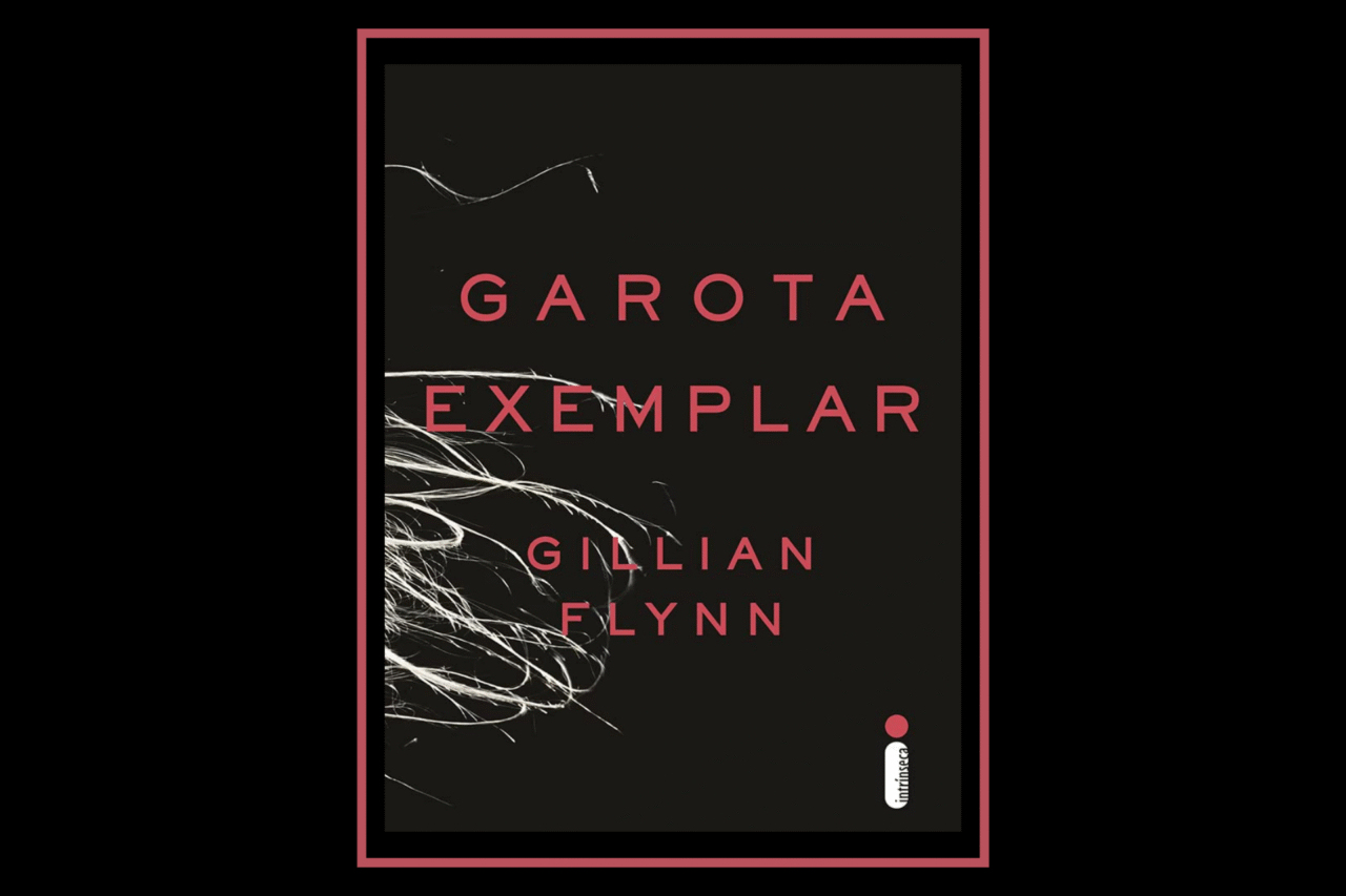 6 livros de suspense com finais realmente imprevisíveis