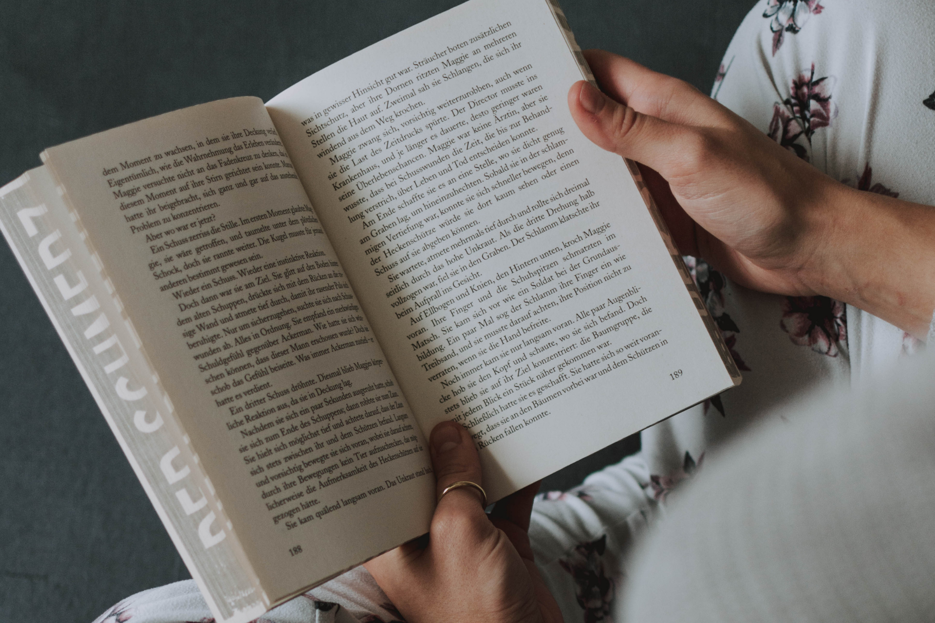 9 livros de romance contemporâneo para comprar na Black da Amazon 45 9 livros de romance para comprar na Black da Amazon