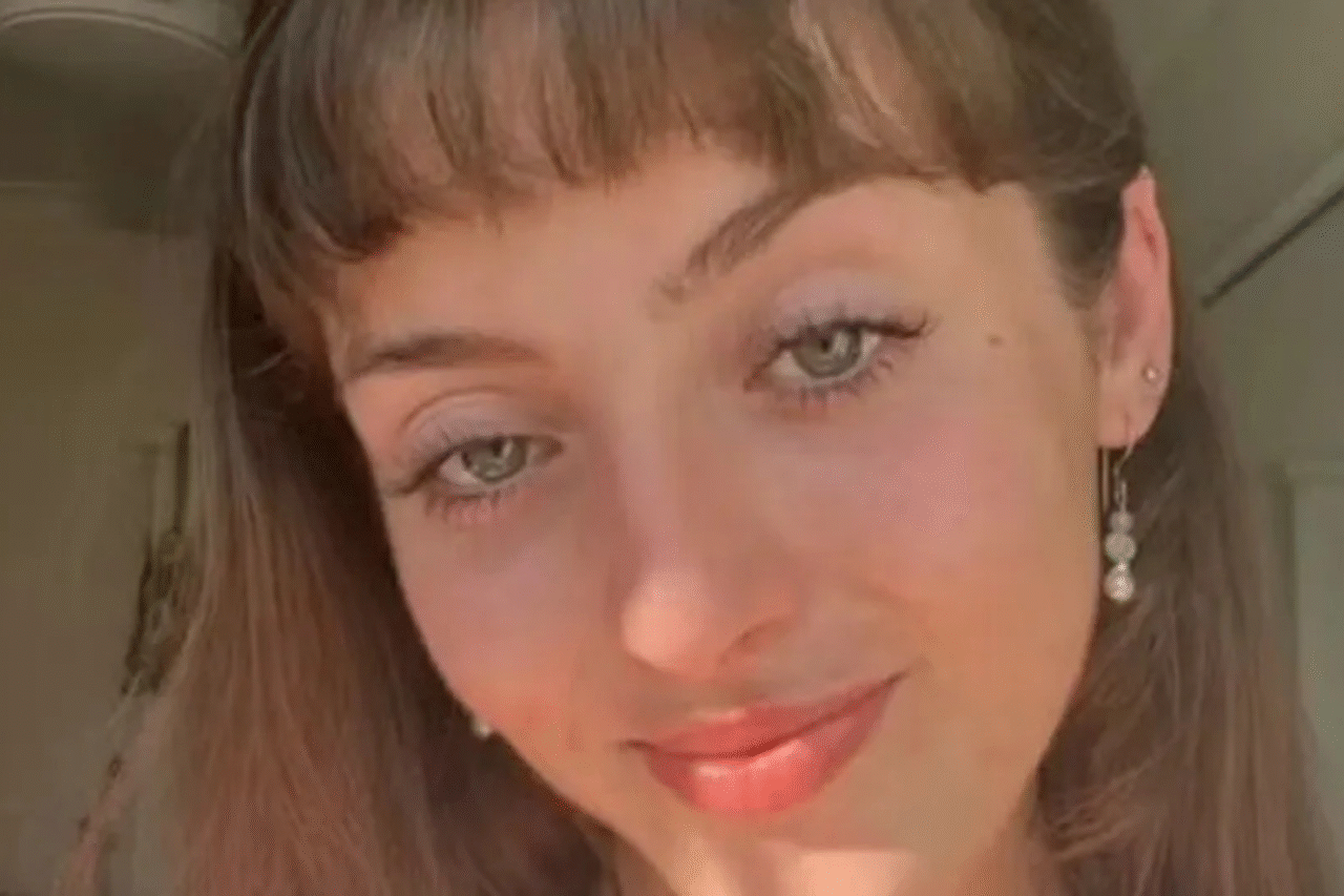 Jovem jogadora morre após ser atingida por raio durante treino na Austrália