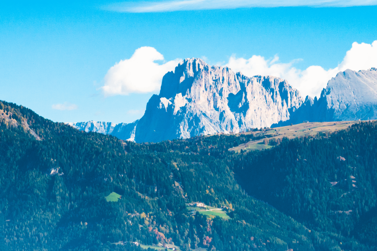 Avalanche na Itália mata cinco alpinistas alemães 31 Avalanche na Itália mata cinco alpinistas alemães