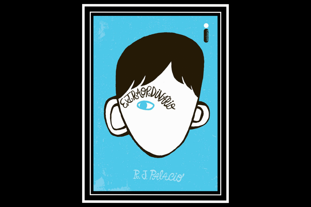 8 livros que dão um nó na garganta de leitores de todas as idades 4 8 livros que dão um nó na garganta de leitores de todas as idades