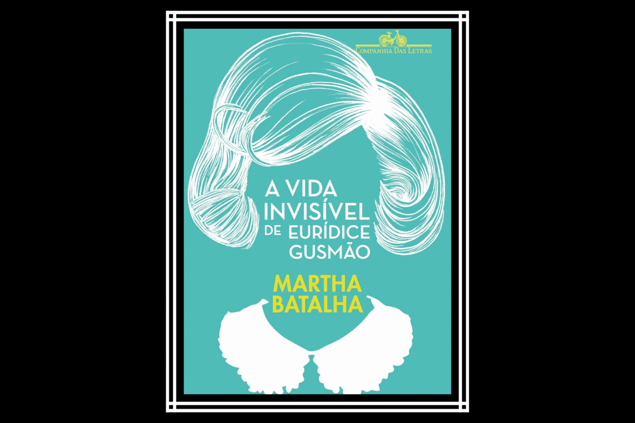 7 livros perfeitos para quem quer voltar a ler e recuperar o hábito da leitura