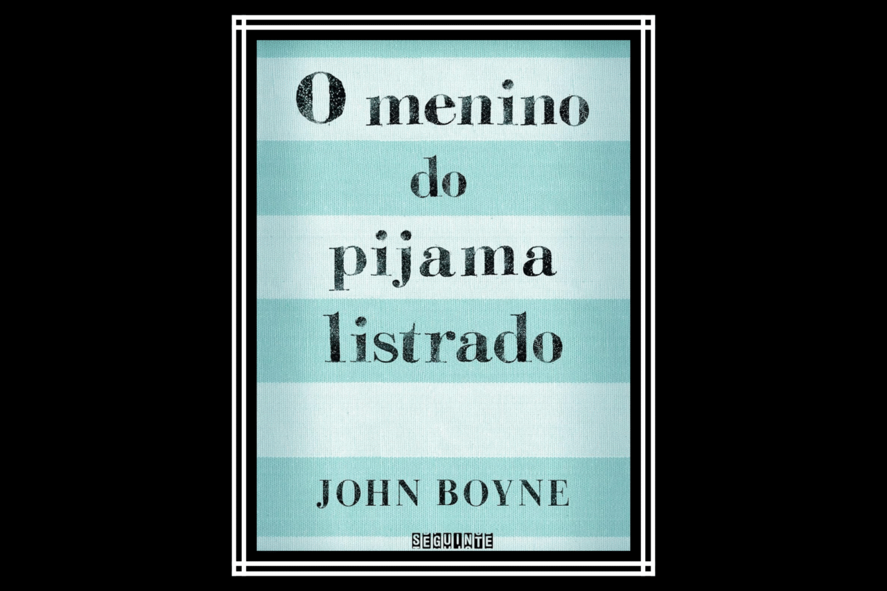 7 livros perfeitos para quem quer voltar a ler e recuperar o hábito da leitura