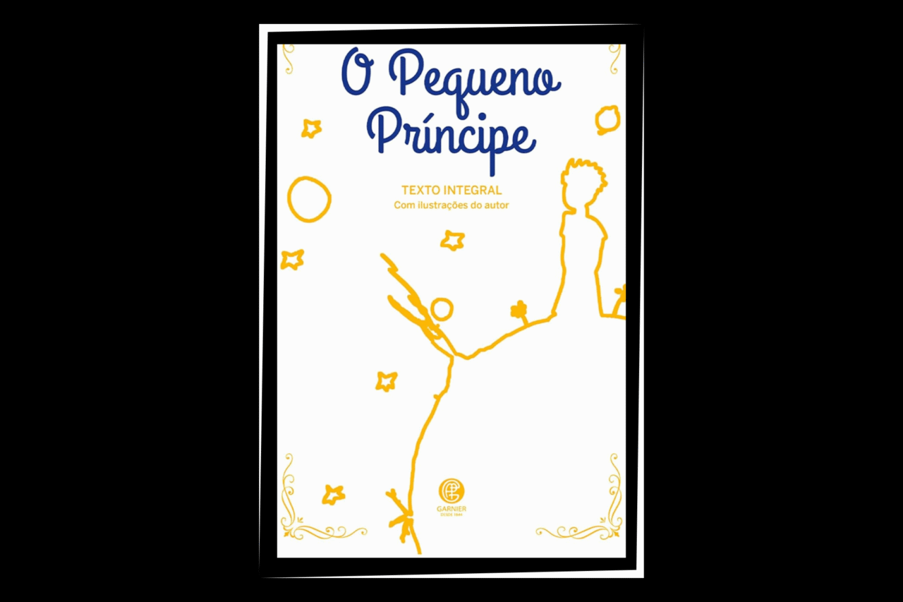10 livros que seus próprios autores odiavam 3 10 livros que seus próprios autores odiavam