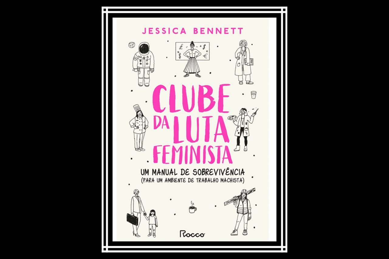 7 livros perfeitos para quem quer voltar a ler e recuperar o hábito da leitura