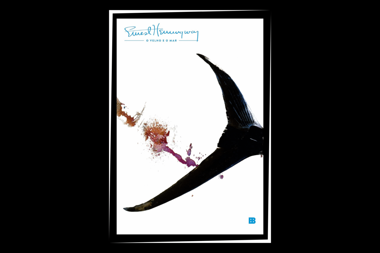 10 livros que seus próprios autores odiavam 4 10 livros que seus próprios autores odiavam