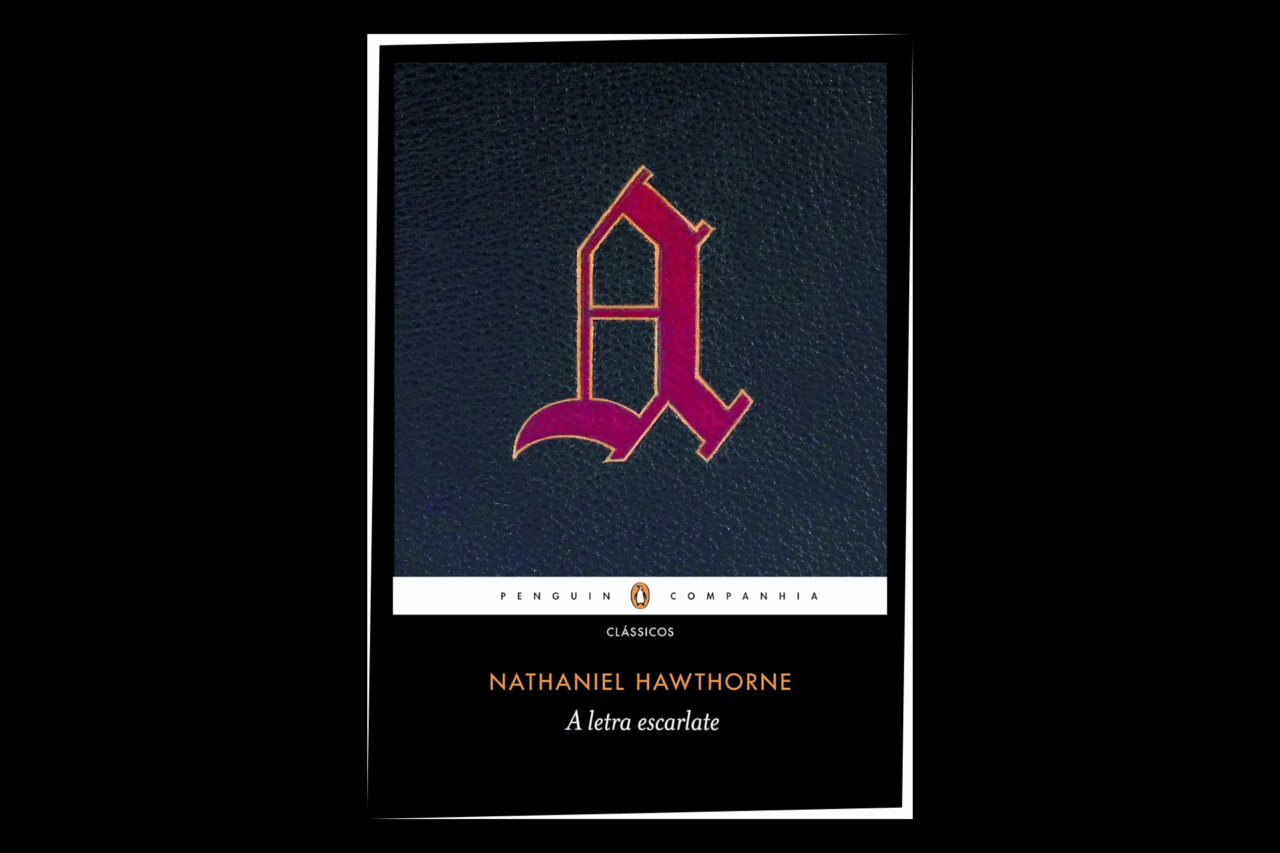 10 livros que seus próprios autores odiavam 5 10 livros que seus próprios autores odiavam