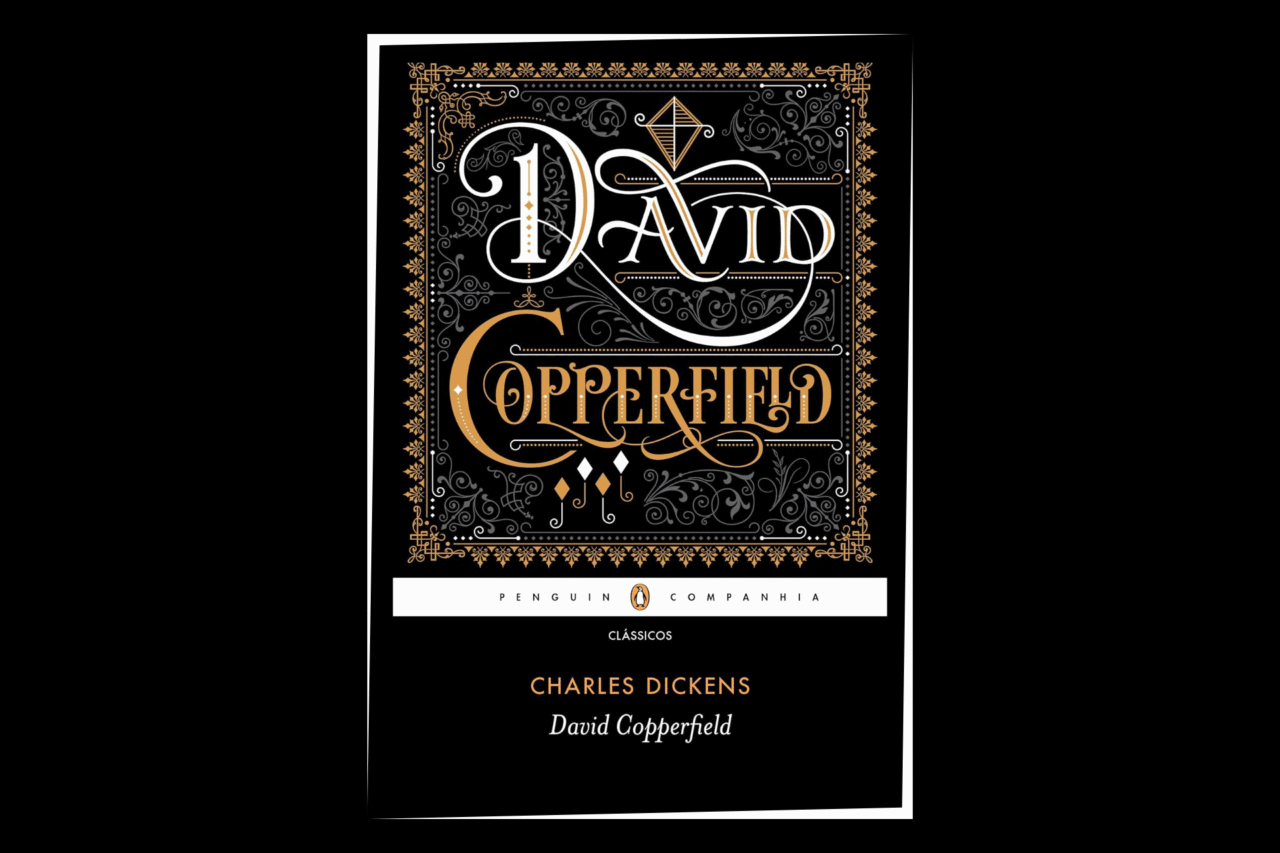 10 livros que seus próprios autores odiavam 6 10 livros que seus próprios autores odiavam