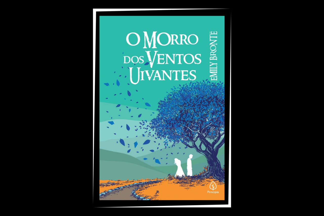 10 livros que seus próprios autores odiavam 7 10 livros que seus próprios autores odiavam