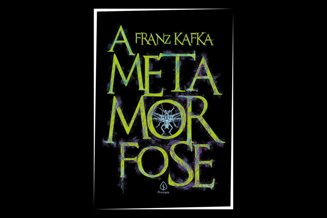 10 livros que seus próprios autores odiavam 8 10 livros que seus próprios autores odiavam