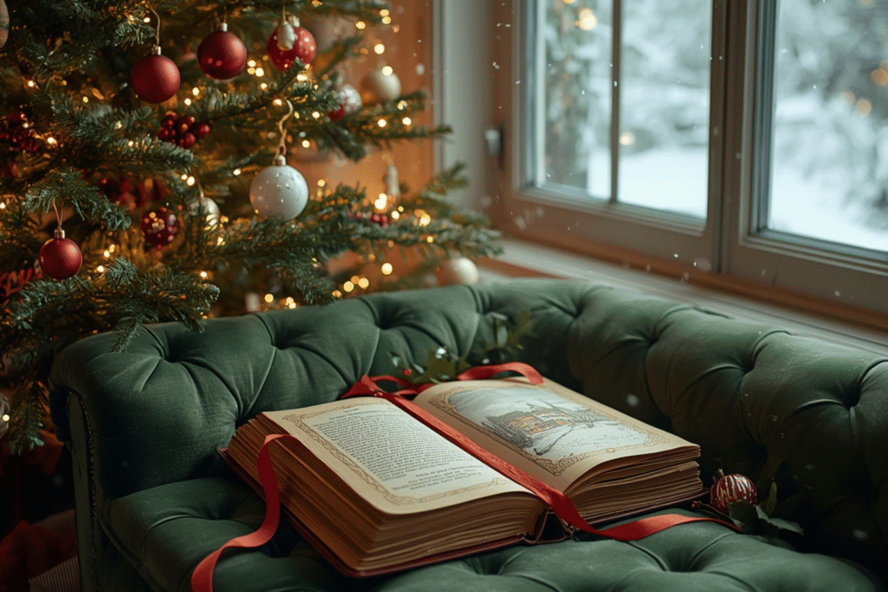 5 livros imperdíveis para ler em dezembro