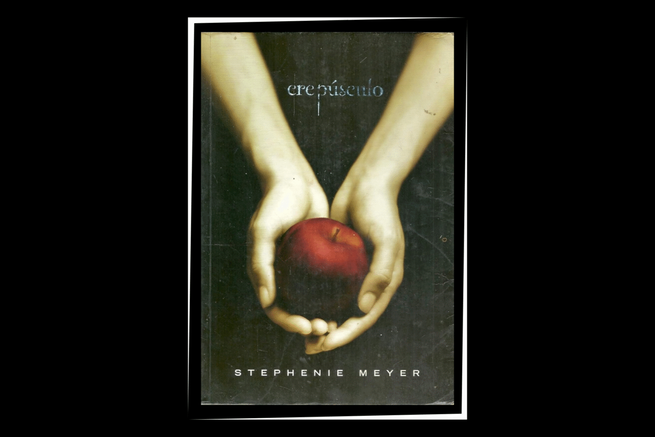 10 livros que seus próprios autores odiavam 10 10 livros que seus próprios autores odiavam