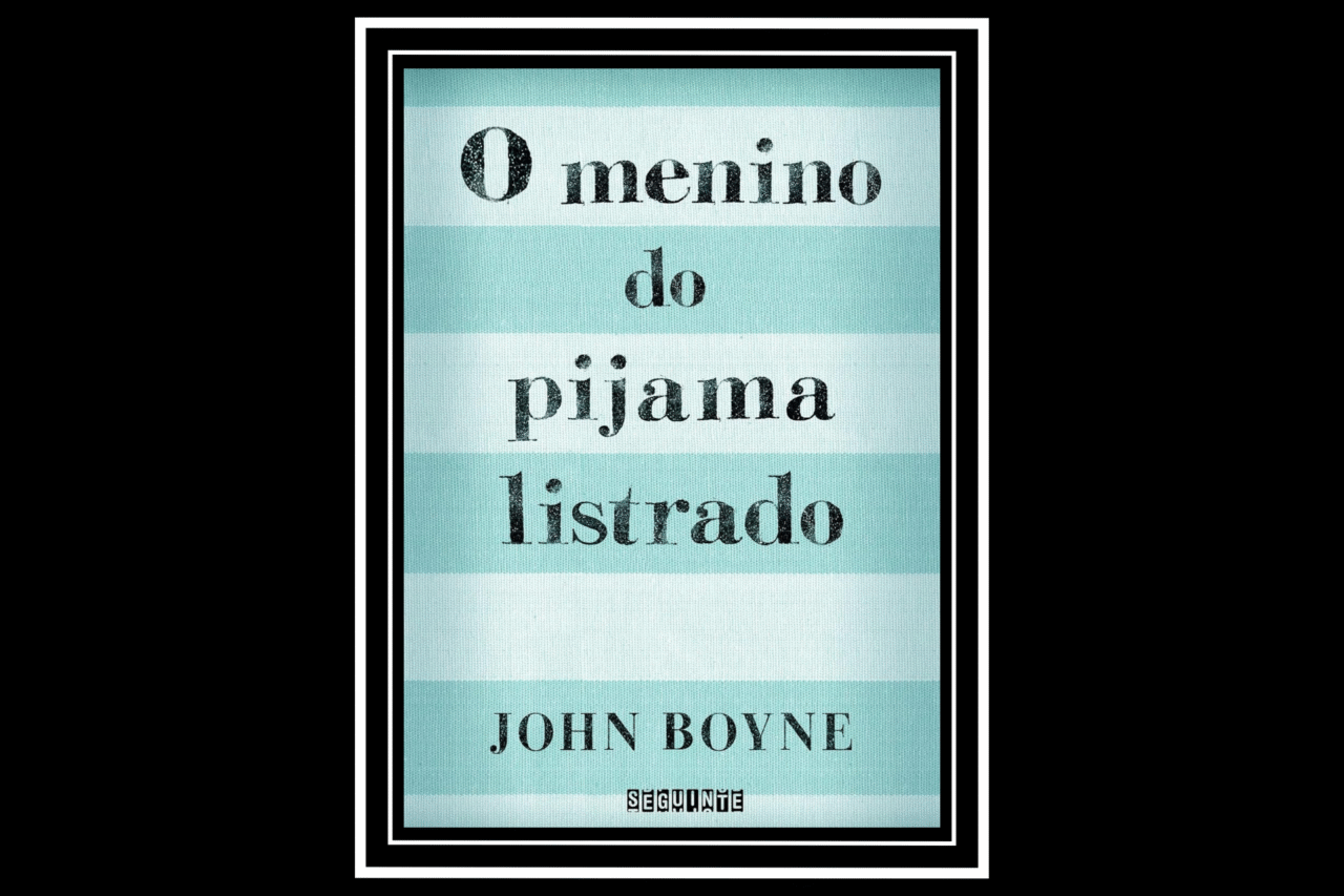 8 livros que dão um nó na garganta de leitores de todas as idades 5 8 livros que dão um nó na garganta de leitores de todas as idades