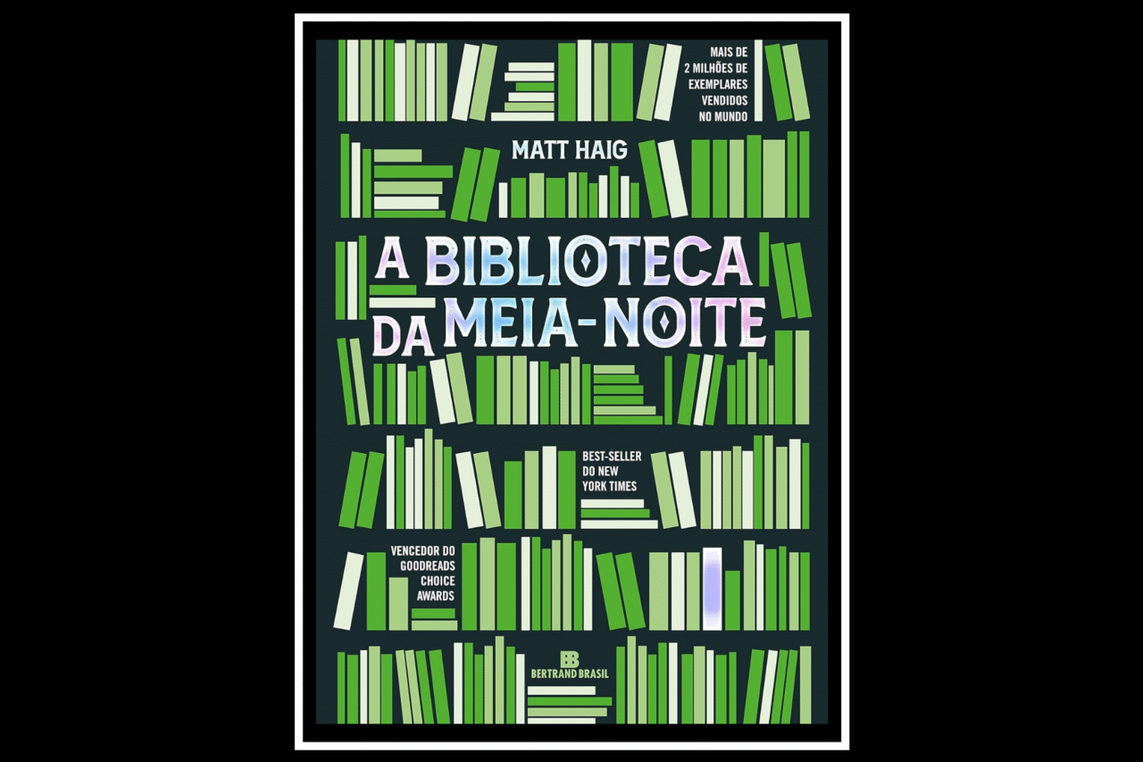 5 livros imperdíveis para ler em dezembro