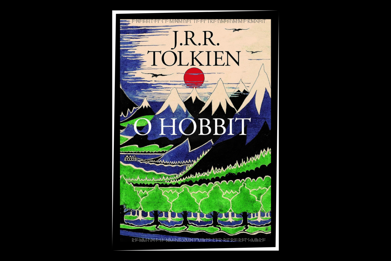 10 livros que seus próprios autores odiavam 11 10 livros que seus próprios autores odiavam