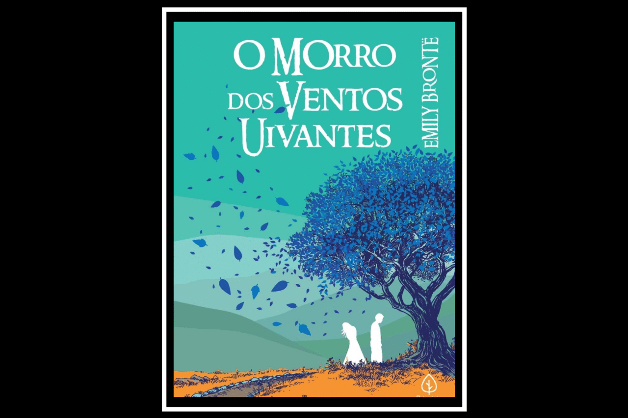 5 livros imperdíveis para ler em dezembro