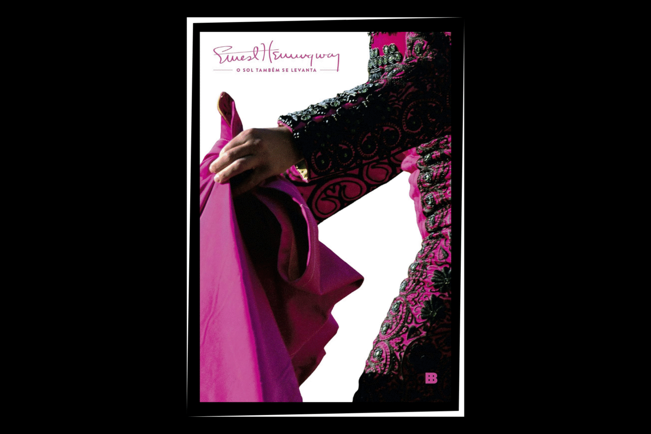 10 livros que seus próprios autores odiavam 12 10 livros que seus próprios autores odiavam