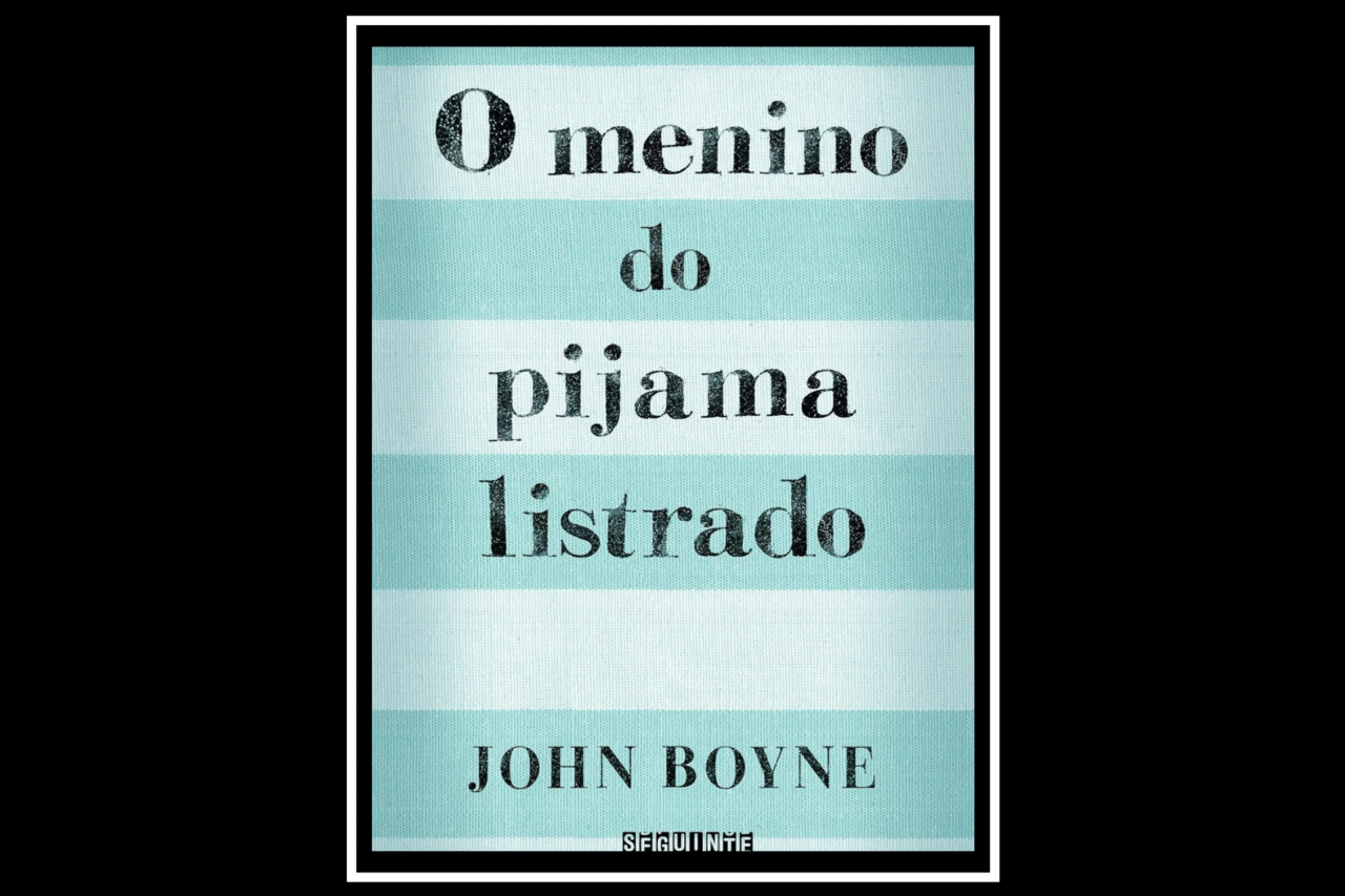 5 livros imperdíveis para ler em dezembro
