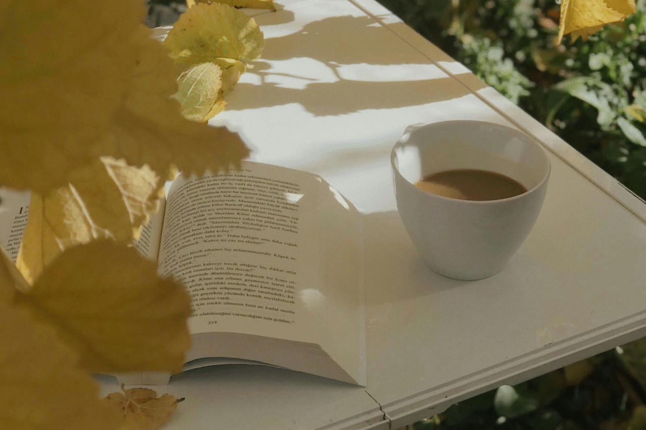 10 livros que seus próprios autores odiavam 1 10 livros que seus próprios autores odiavam