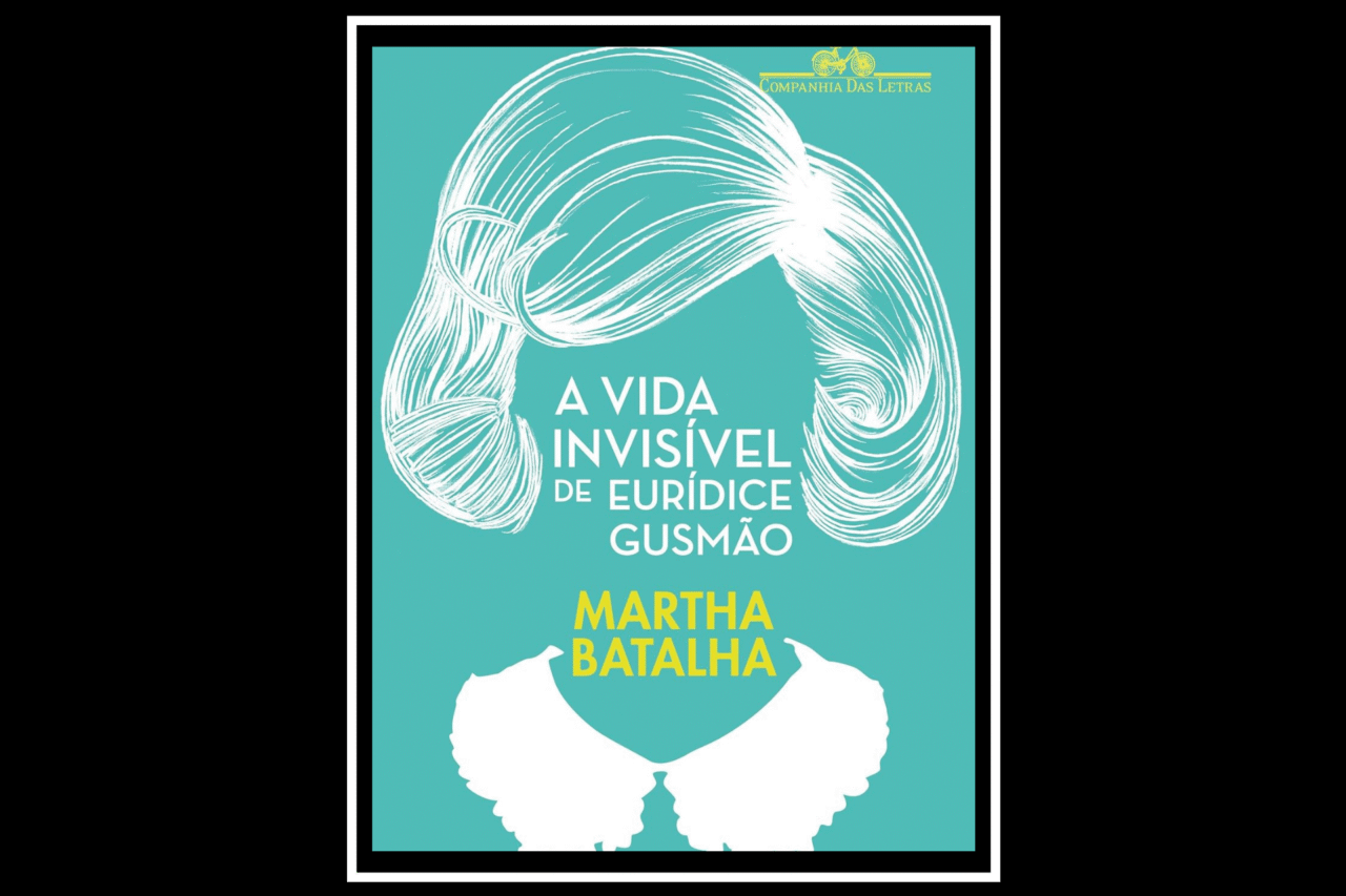 5 livros imperdíveis para ler em dezembro