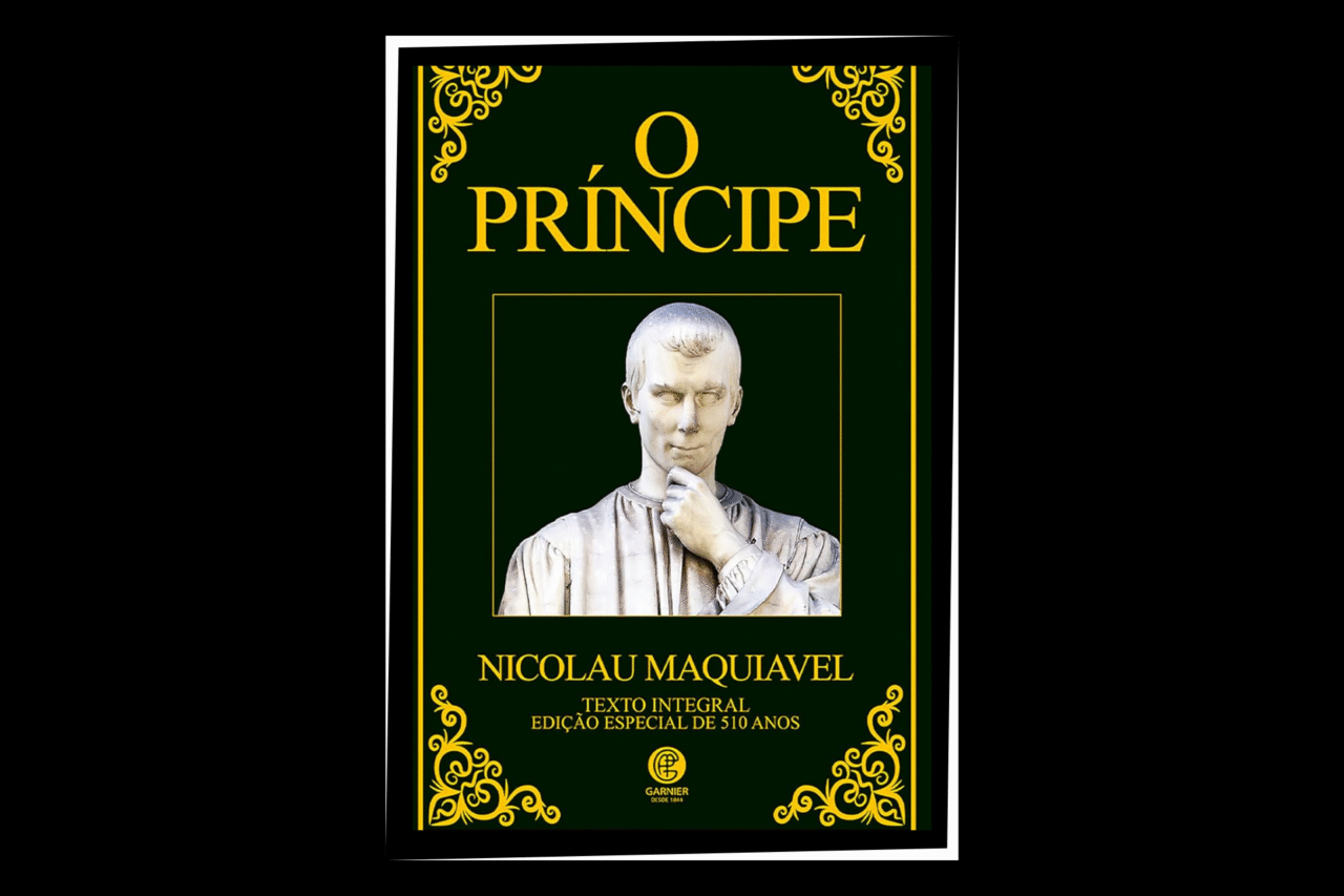 10 livros que seus próprios autores odiavam 9 10 livros que seus próprios autores odiavam