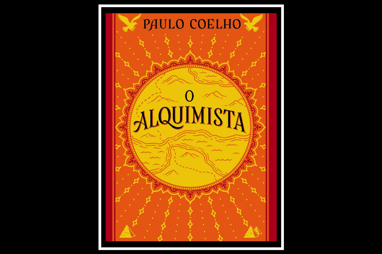 5 livros imperdíveis para ler em dezembro