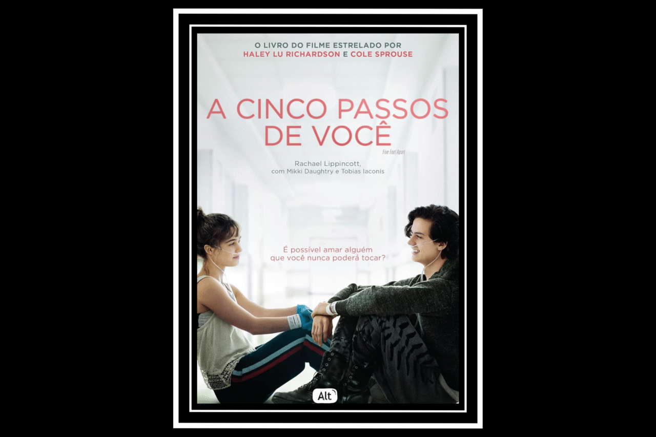 8 livros que dão um nó na garganta de leitores de todas as idades 3 8 livros que dão um nó na garganta de leitores de todas as idades