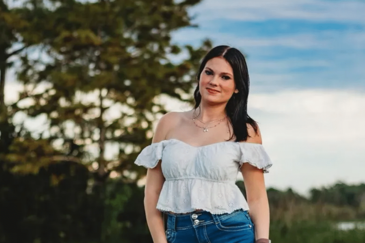 Jovem de 18 anos é encontrada morta em cruzeiro que seguia de Miami ao Caribe;