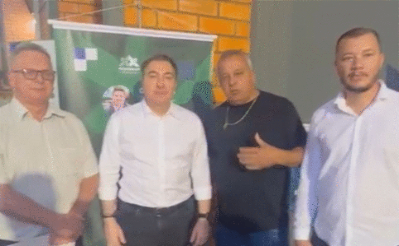 jorge e vereadores 1