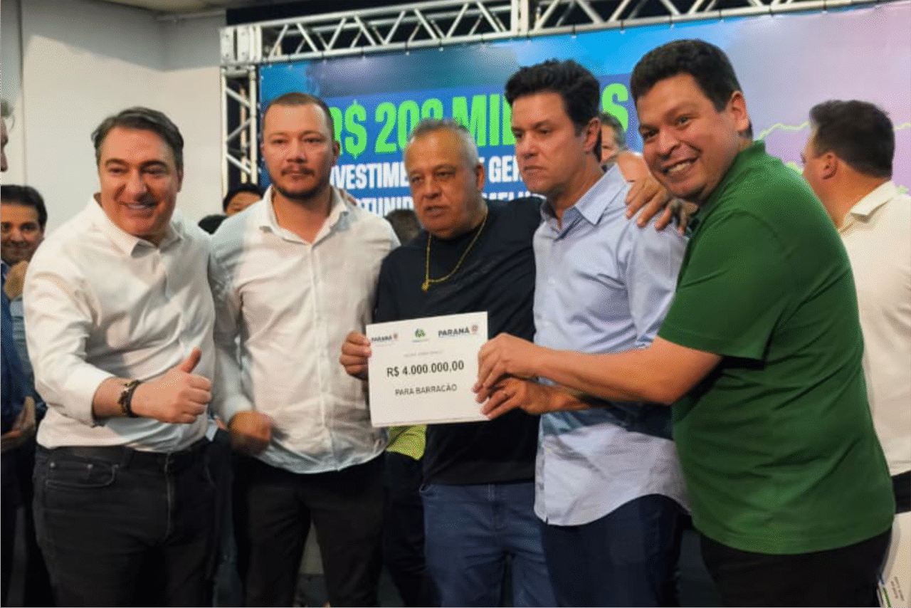 Barracão garante novos investimentos em infraestrutura e saúde com apoio dos deputados Giacobo e Traiano 1 jorge vereaores