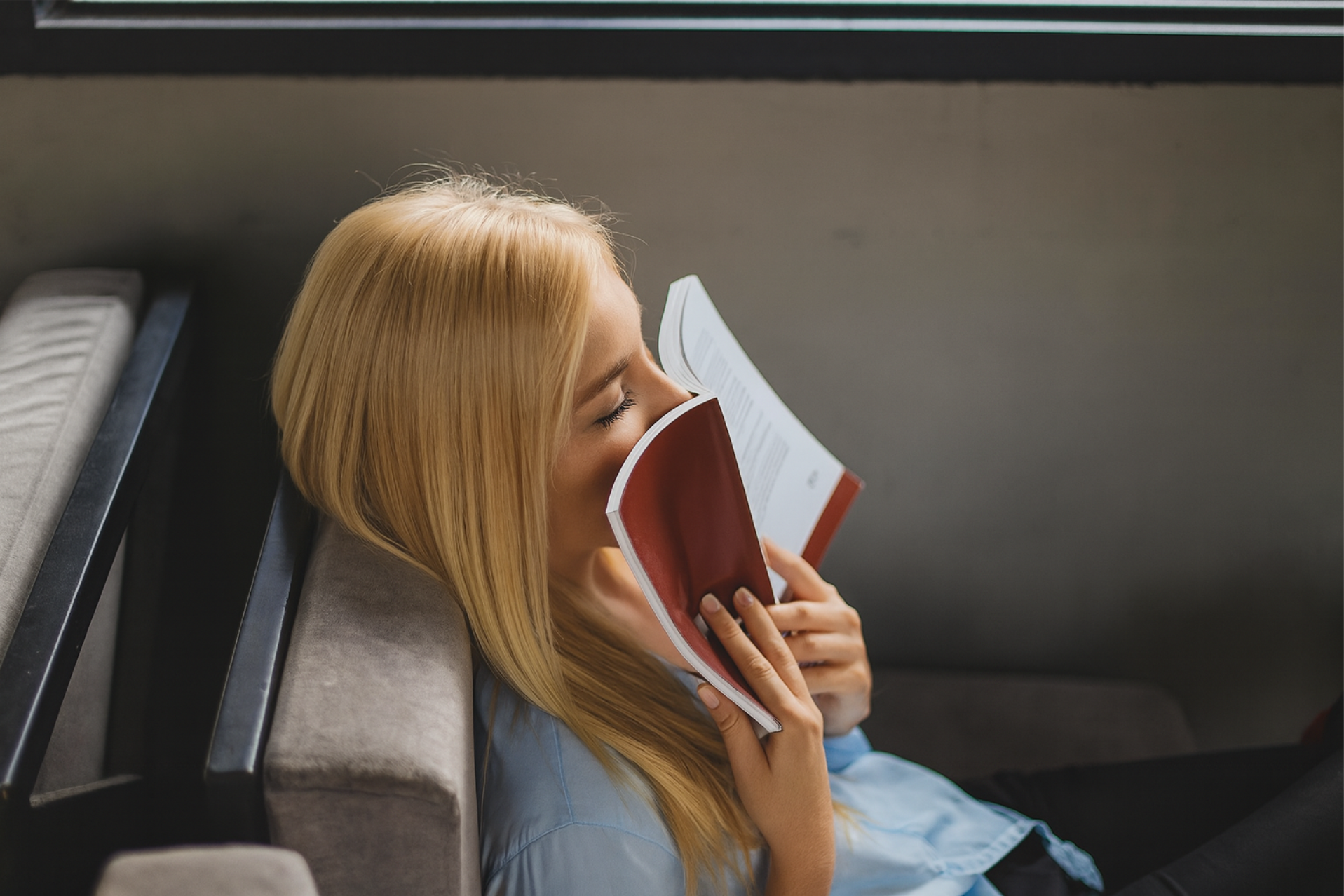 7 livros curtos (até 100 páginas) tão emocionantes que você vai ler ainda hoje 42 livros 3